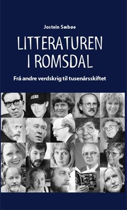 Literaturen i Romsdal.jpg